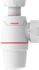 Сифон для раковины Wirquin Neo 30987068