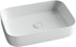 Раковина Ceramicanova Element CN5004