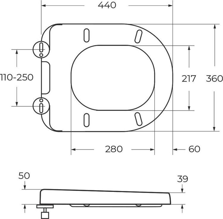 Напольный унитаз компакт BelBagno Flay-r BB2149CP-TOR безободковый, крышка BB865SC с микролифтом, бачок BB2149T