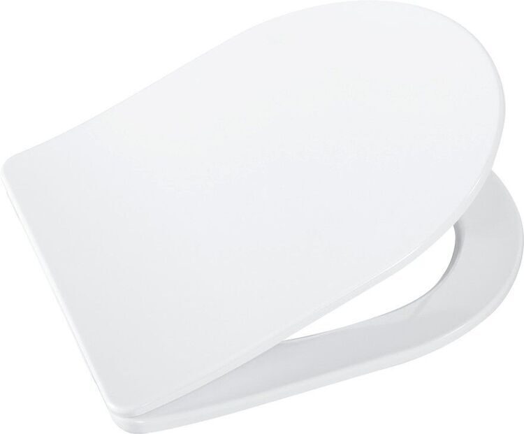 Унитаз подвесной BelBagno Uno BB3105CHR/SC
