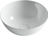 Раковина Ceramicanova Element CN6002