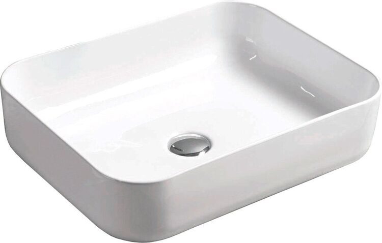 Раковина Ceramicanova Element CN6011