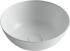 Раковина Ceramicanova Element CN6003 белый матовый
