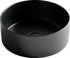 Мебельная раковина Ceramicanova Element CN6032MB