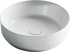 Мебельная раковина Ceramicanova Element CN6022
