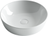 Мебельная раковина Ceramicanova Element CN6013