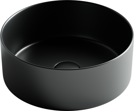 Мебельная раковина Ceramicanova Element CN6032MB