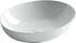 Раковина Ceramicanova Element CN6017
