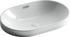 Раковина Ceramicanova Element CN5020