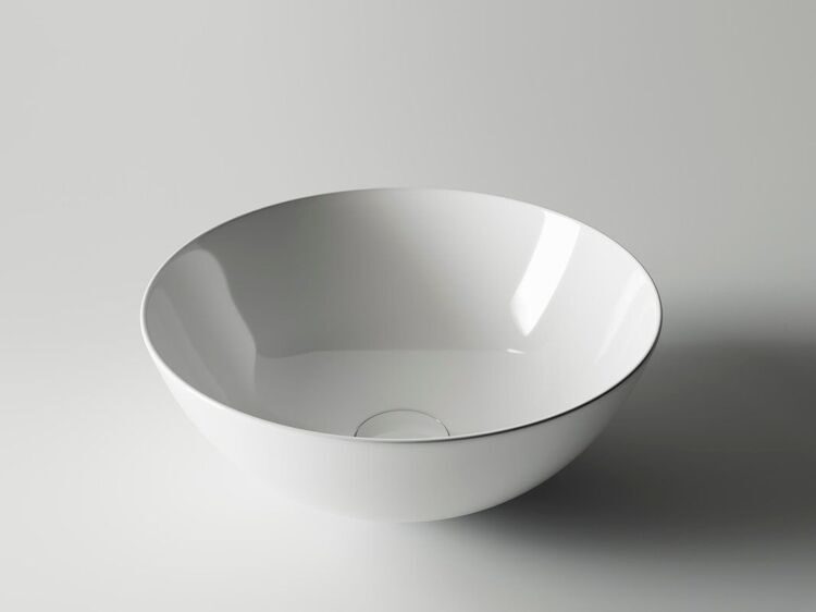 Раковина Ceramicanova Element CN6002