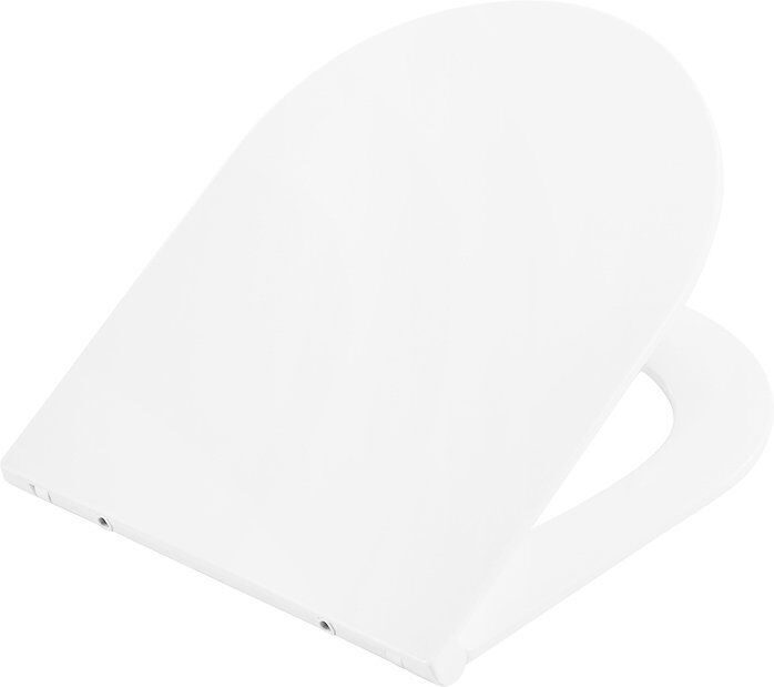 Унитаз подвесной BelBagno Tre BB8001CHR/SC