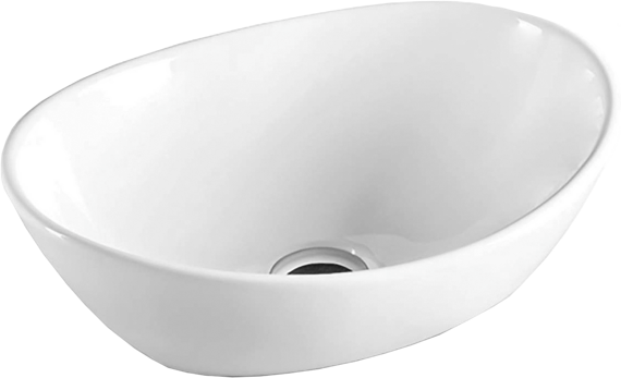 Раковина Ceramicanova Element CN6016 Раковина Ceramicanova Element CN6016