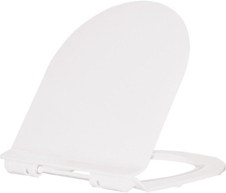 Напольный унитаз компакт BelBagno Flay-r BB2149CP-TOR безободковый, крышка BB2111SC с микролифтом, бачок BB2149T
