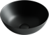 Раковина Ceramicanova Element CN6004 черный матовый