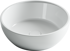 Раковина Ceramicanova Element CN6021