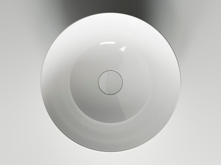 Раковина Ceramicanova Element CN6002