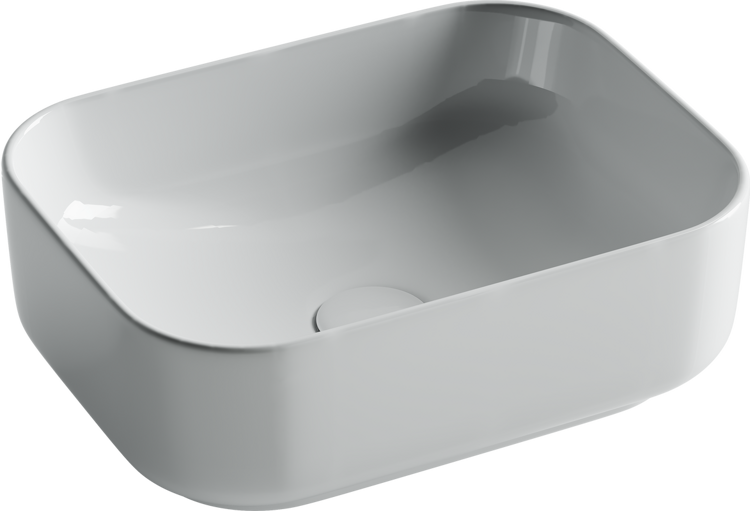 Раковина Ceramicanova Element CN5042