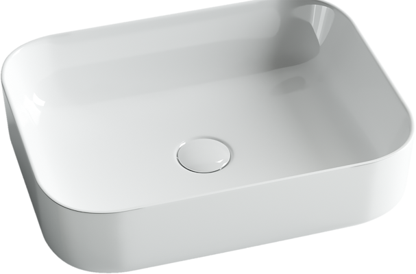 Раковина Ceramicanova Element CN6011