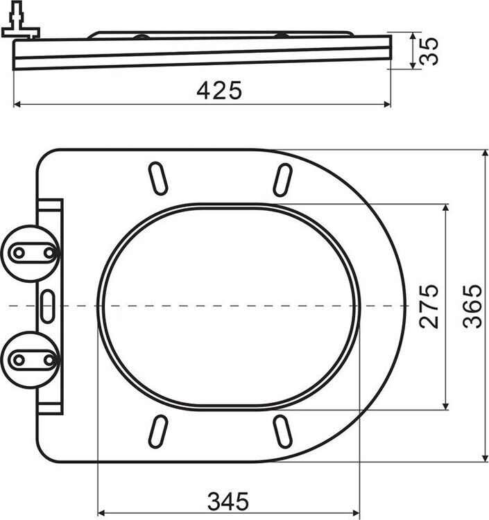 Унитаз подвесной BelBagno Colorato BB062CHR-GR безободковый, с микролифтом, матовый серый