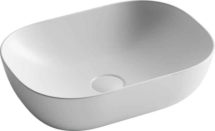 Раковина Ceramicanova Element CN6009