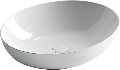 Раковина Ceramicanova Element CN6017