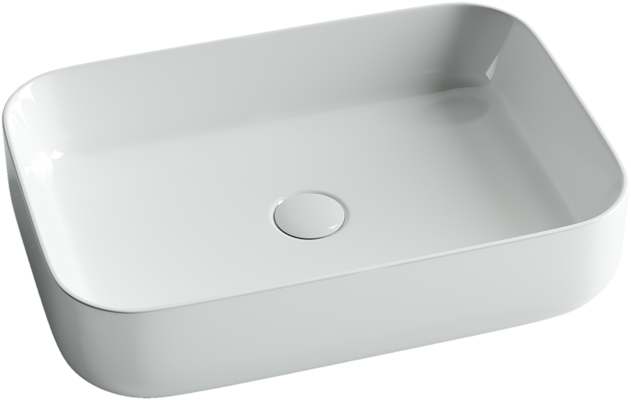 Раковина Ceramicanova Element CN5004
