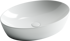 Мебельная раковина Ceramicanova Element CN5018