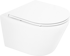 Унитаз подвесной BelBagno Tre BB8001CHR/SC