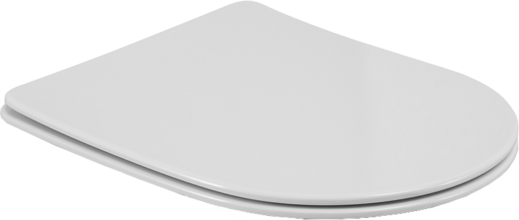 Унитаз-компакт BelBagno Amanda BB051CPR безободковый, крышка BB051SC с микролифтом, бачок BB051T